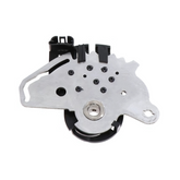 62TE,PRNDL,Neutral Start Switch -4-Pin,(BIN5F2)